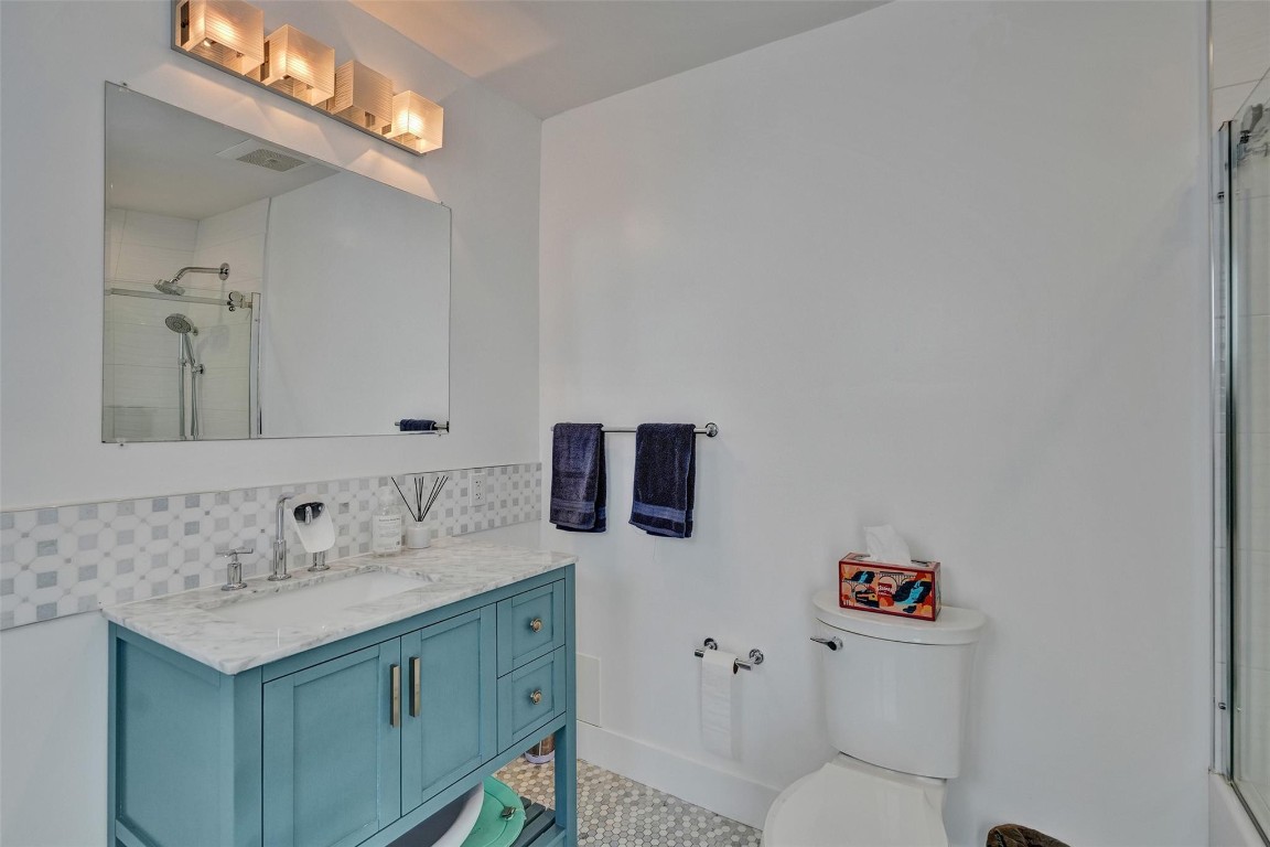 EMERALD HILLS - Residential