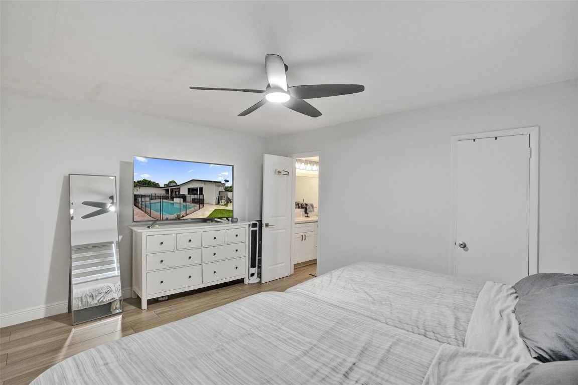 EMERALD HILLS - Residential