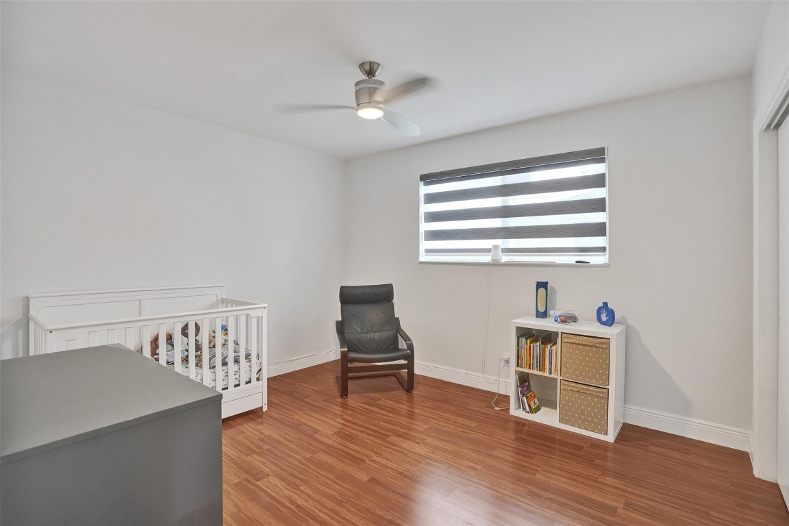 EMERALD HILLS - Residential