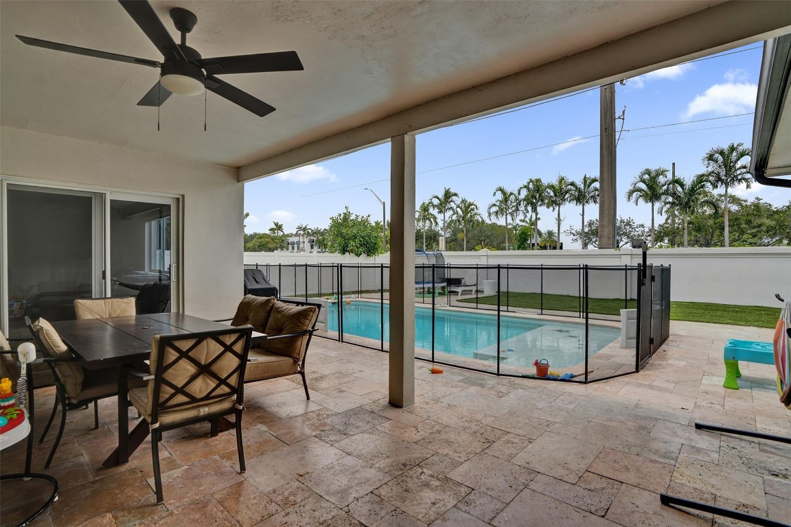 EMERALD HILLS - Residential