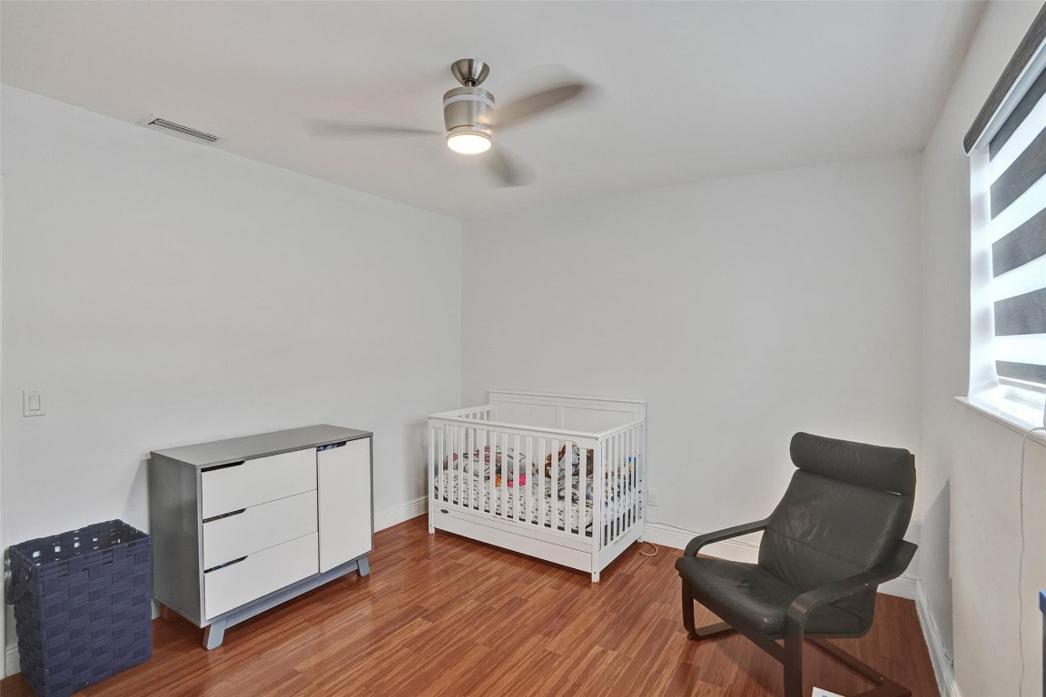 EMERALD HILLS - Residential