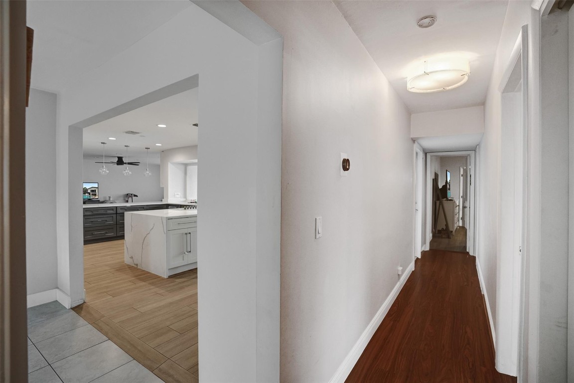 EMERALD HILLS - Residential