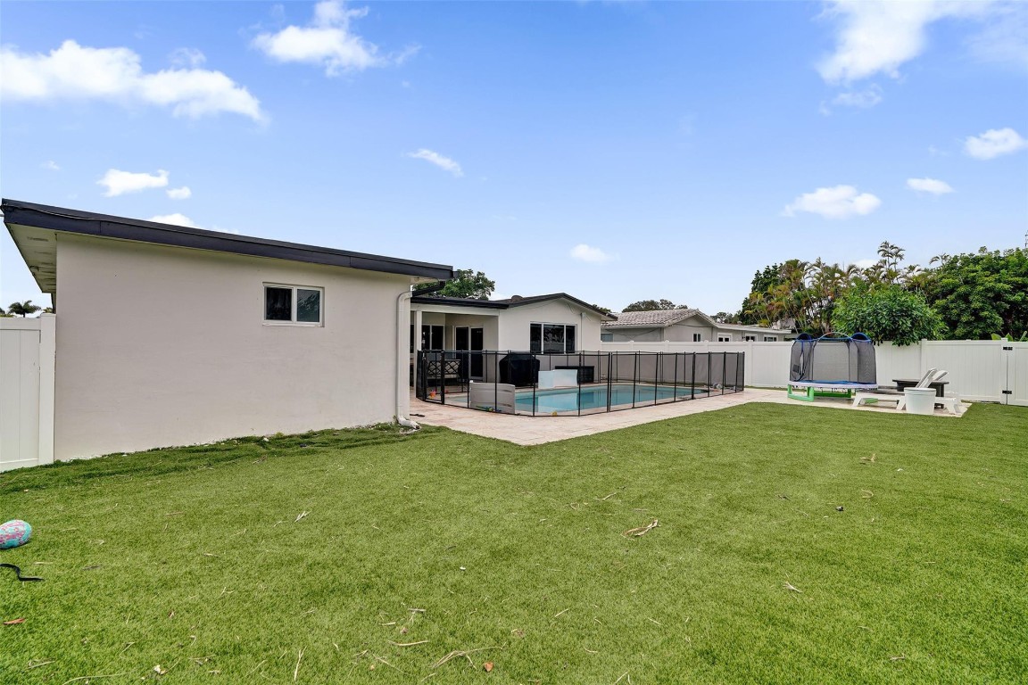 EMERALD HILLS - Residential