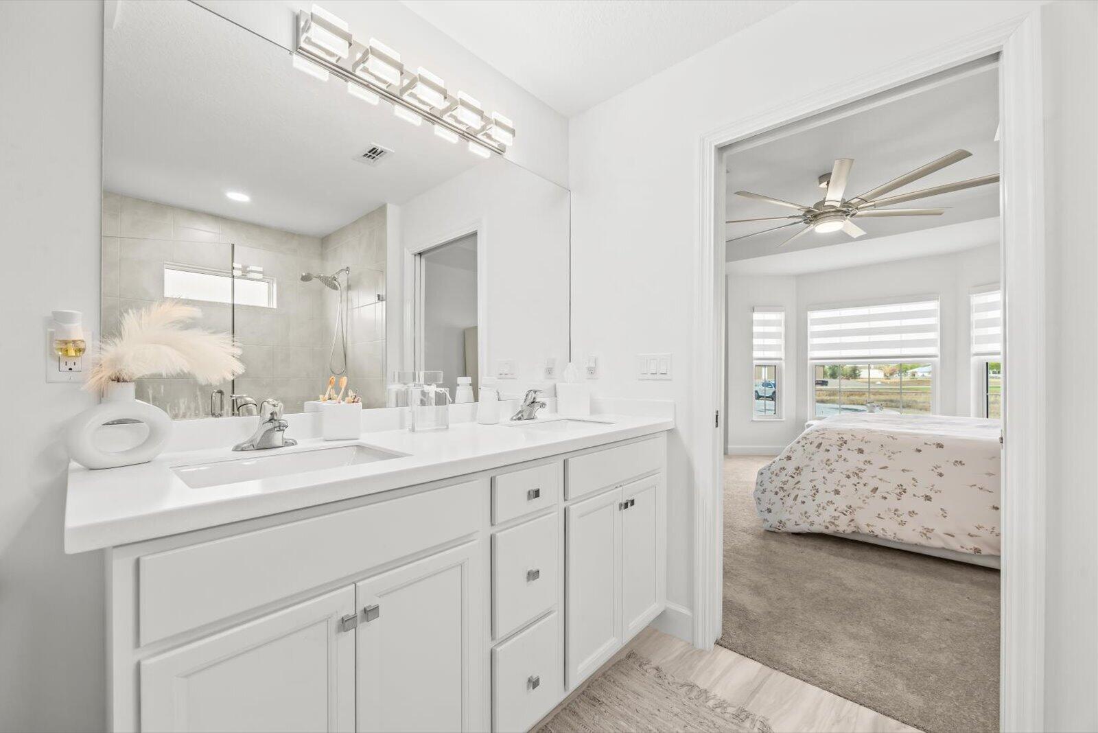 EDGEWATER ACRES - Residential