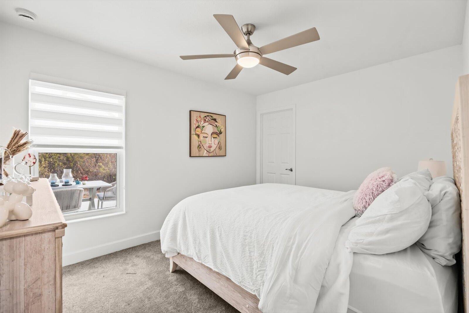 EDGEWATER ACRES - Residential