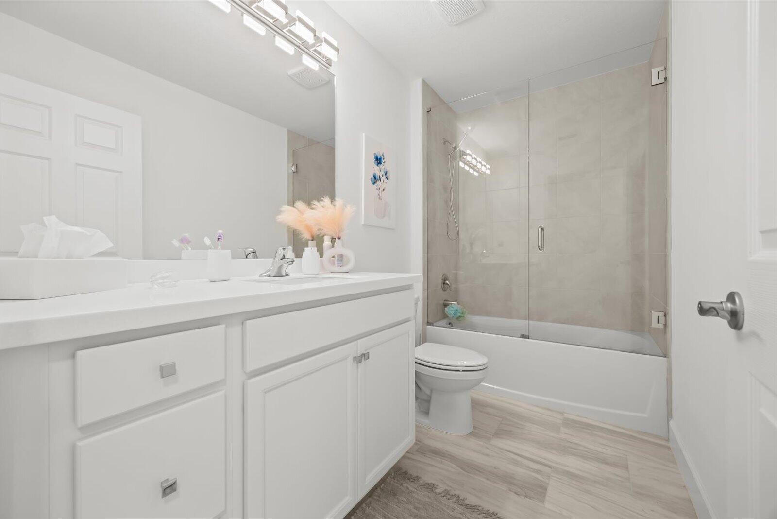 EDGEWATER ACRES - Residential