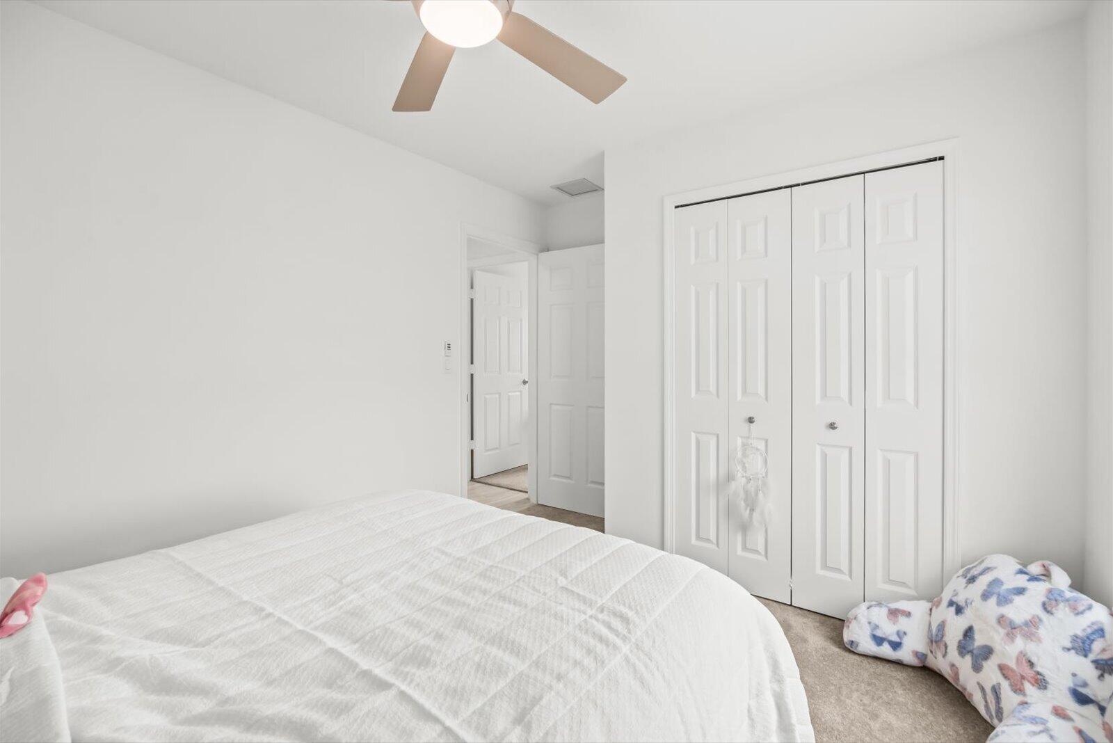 EDGEWATER ACRES - Residential