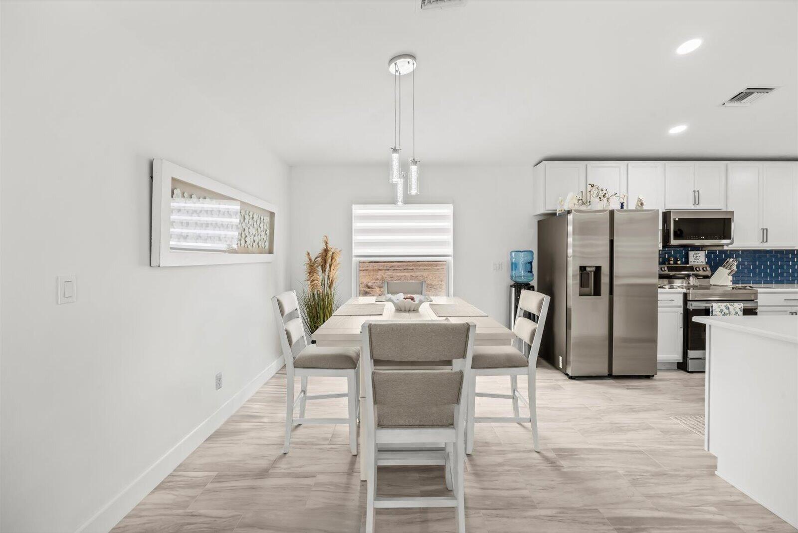 EDGEWATER ACRES - Residential