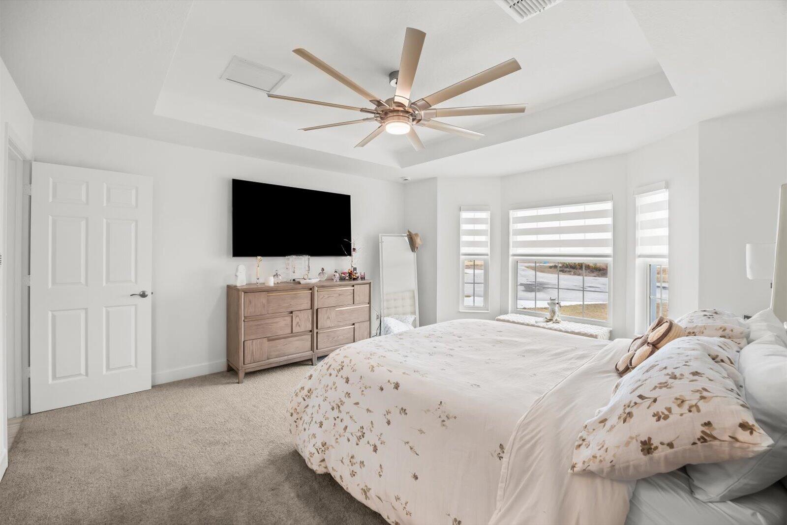 EDGEWATER ACRES - Residential