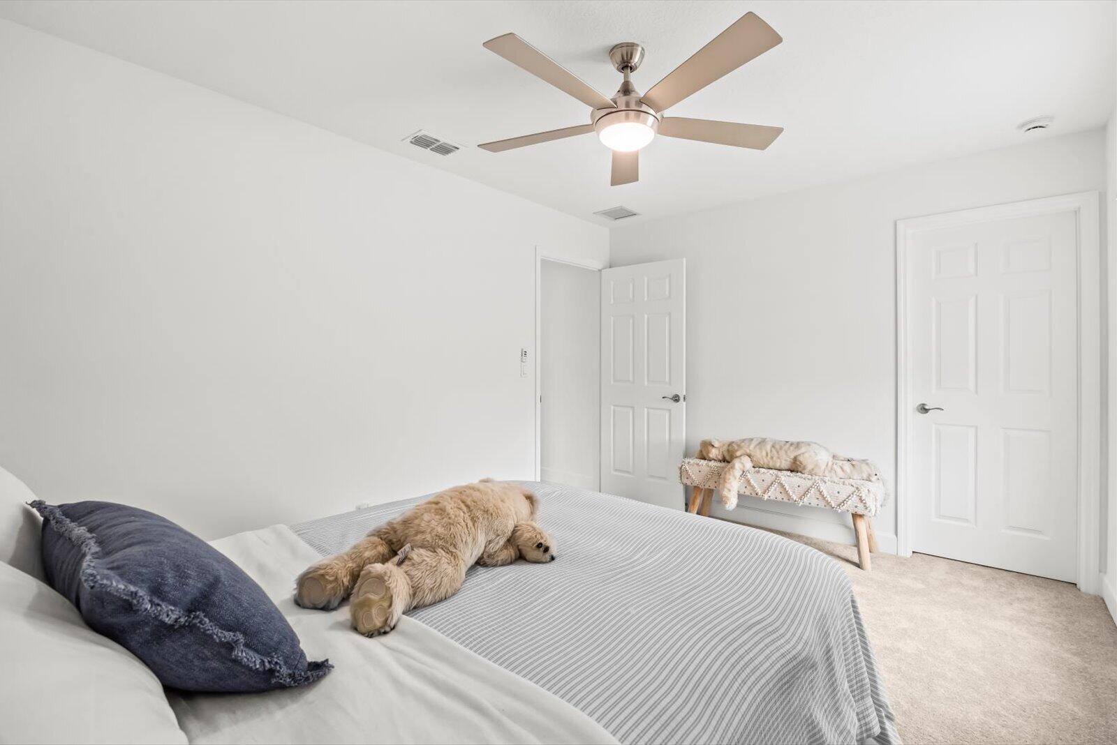 EDGEWATER ACRES - Residential