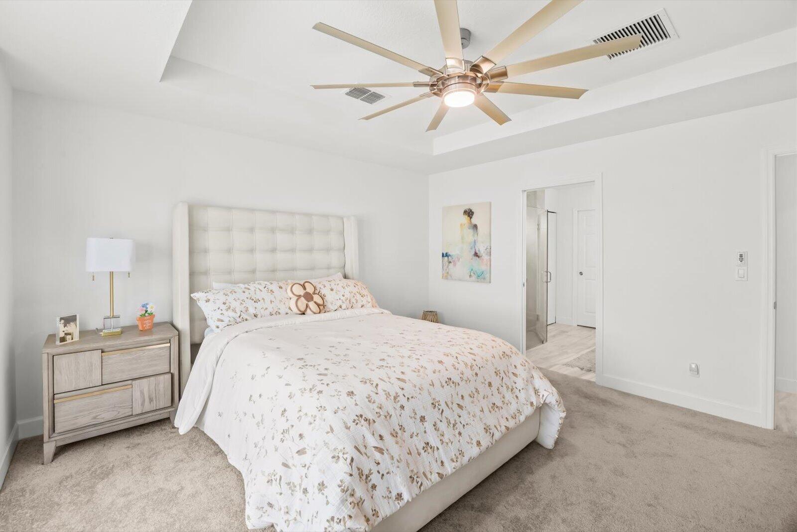 EDGEWATER ACRES - Residential