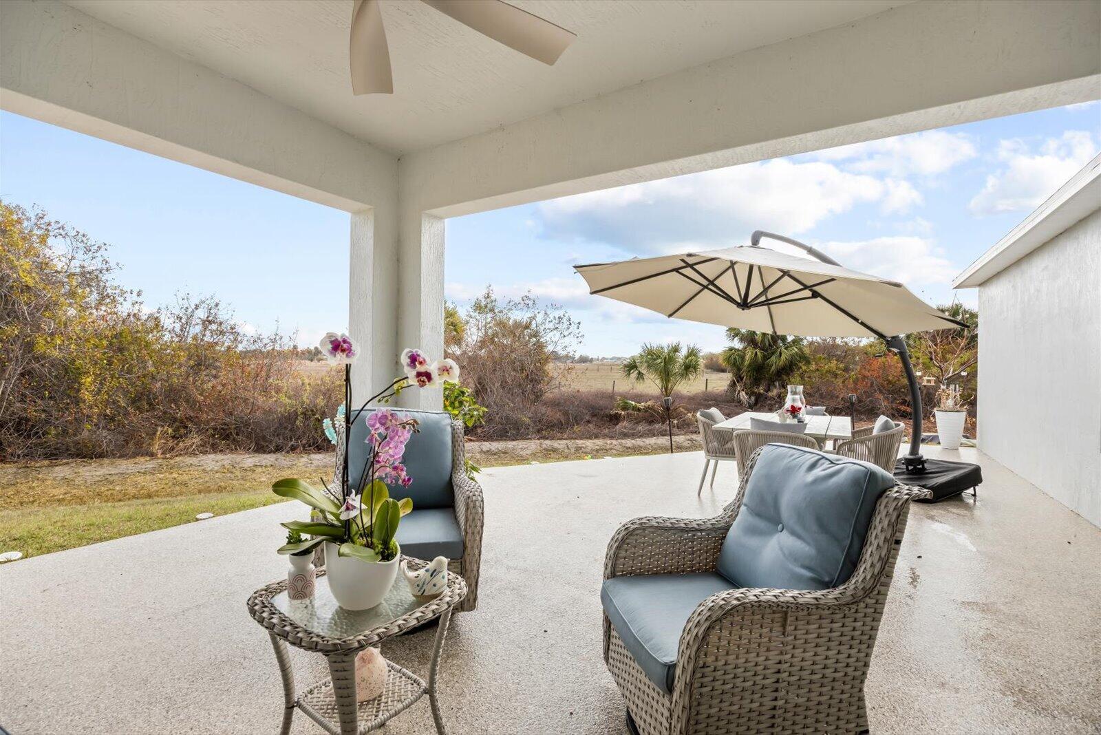 EDGEWATER ACRES - Residential