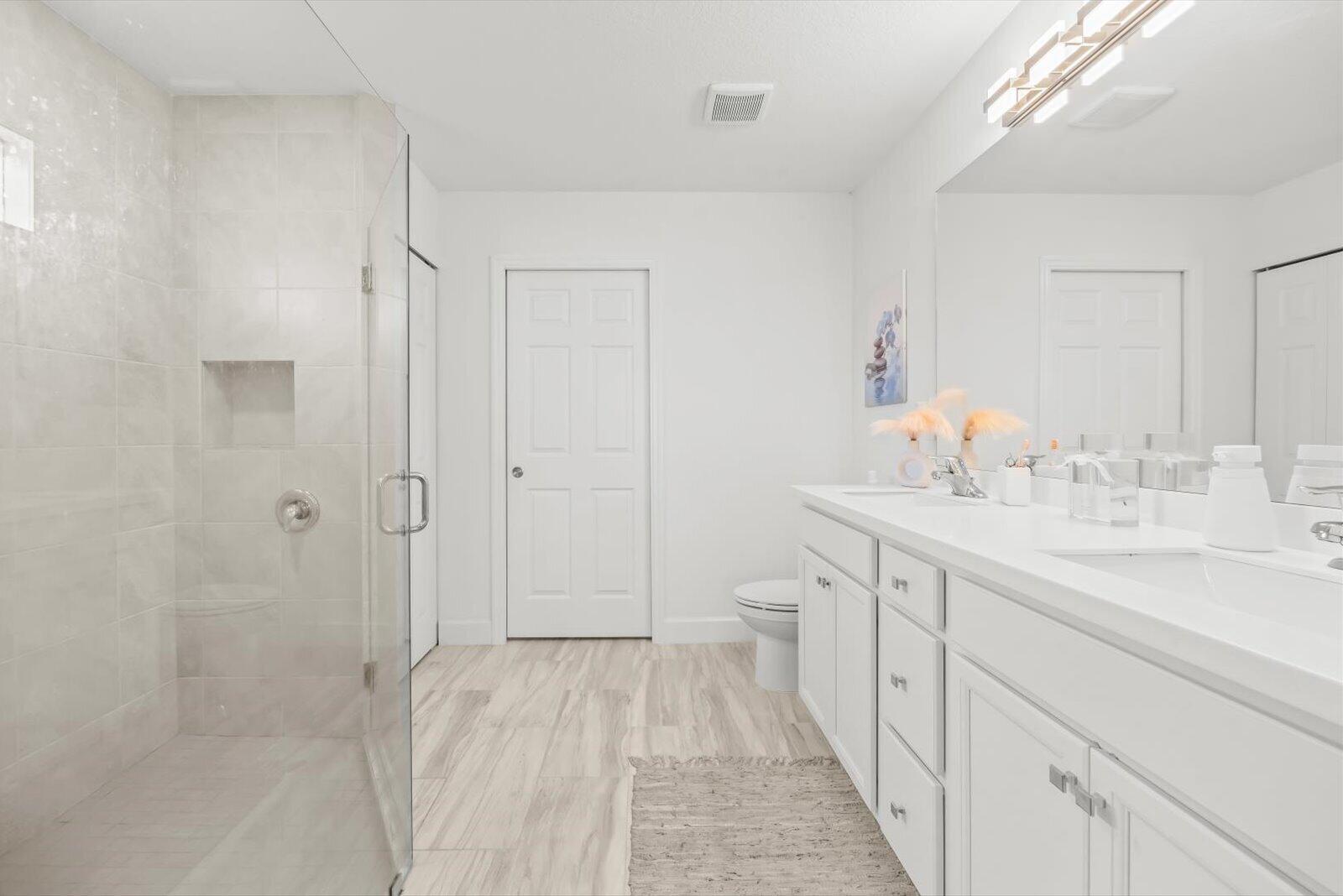 EDGEWATER ACRES - Residential