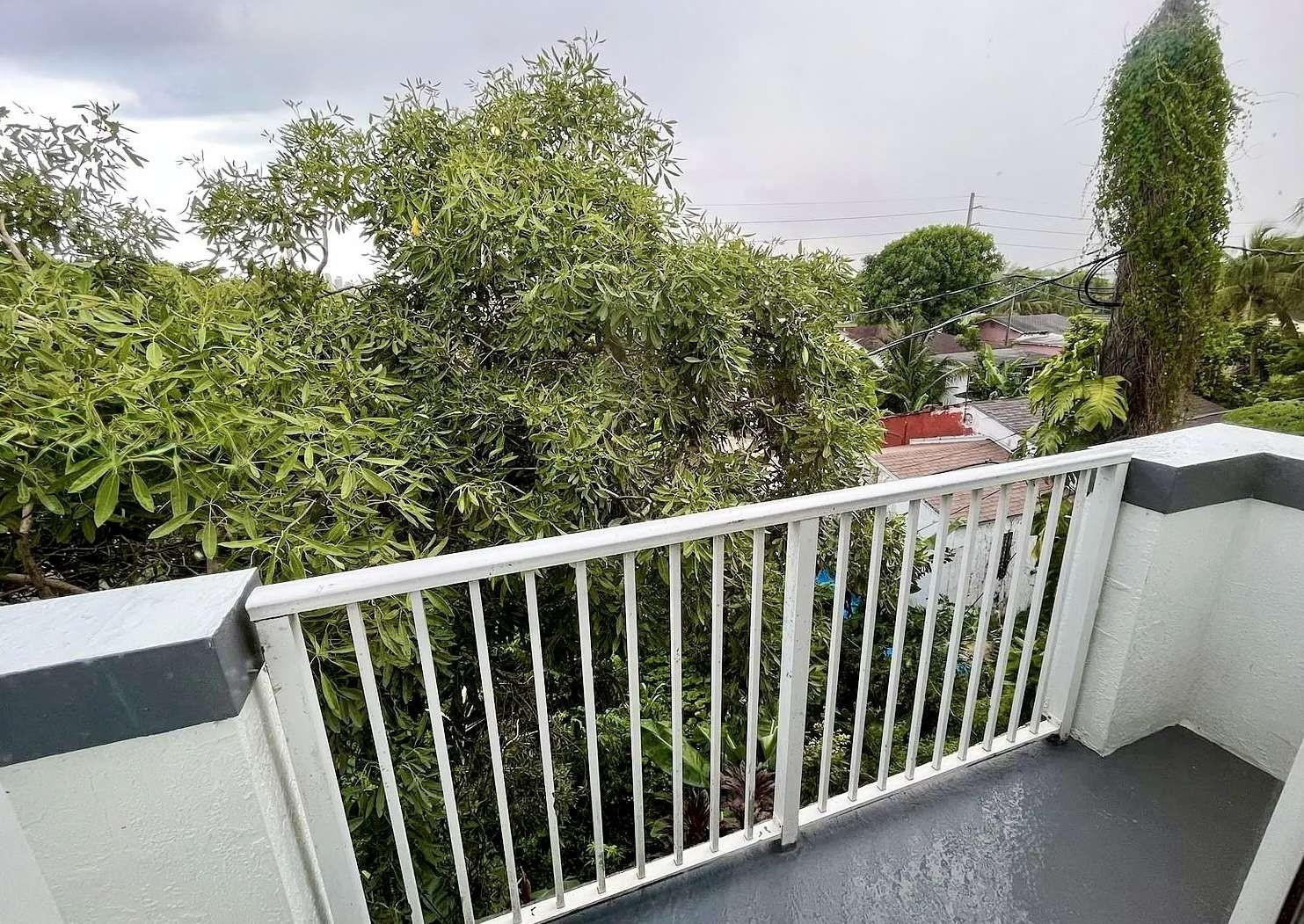 LE TERRACE CONDO - Residential