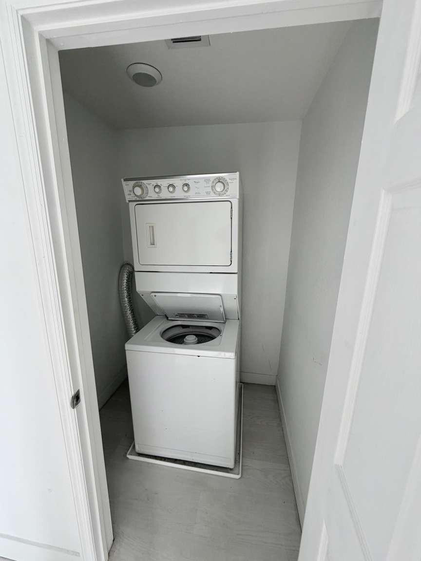 LE TERRACE CONDO - Residential