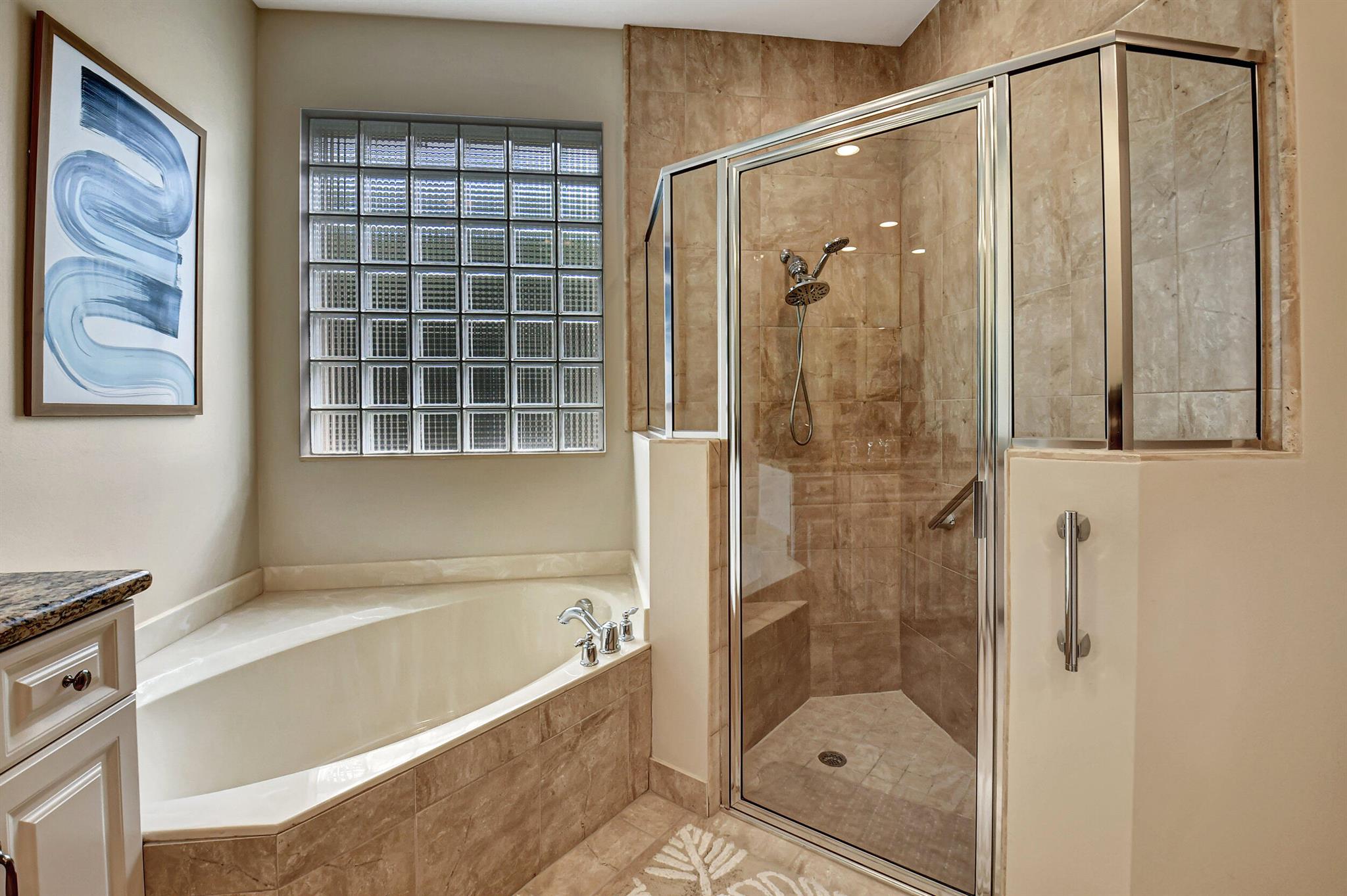 FOUR SEASONS/TIVOLI ISLES - Residential