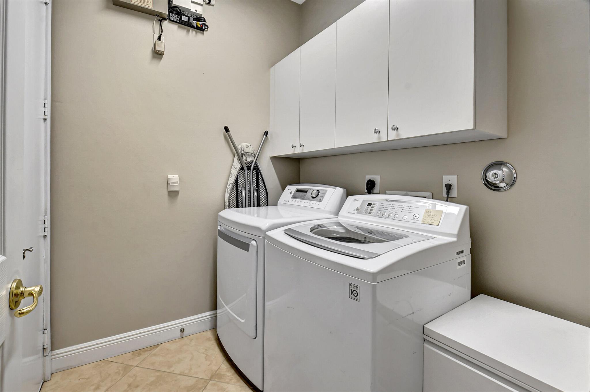 FOUR SEASONS/TIVOLI ISLES - Residential