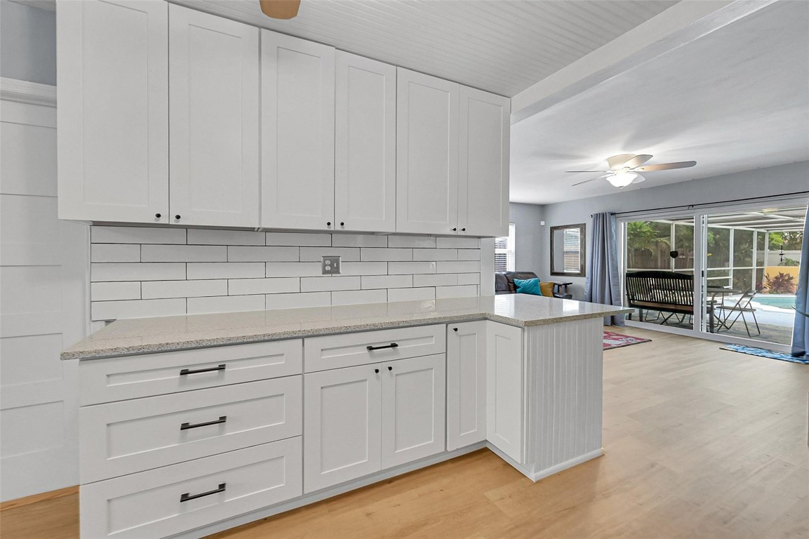 North Andrews Gardens 30- - Residential