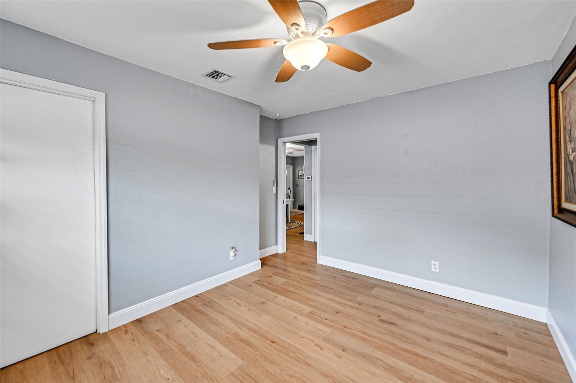 North Andrews Gardens 30- - Residential