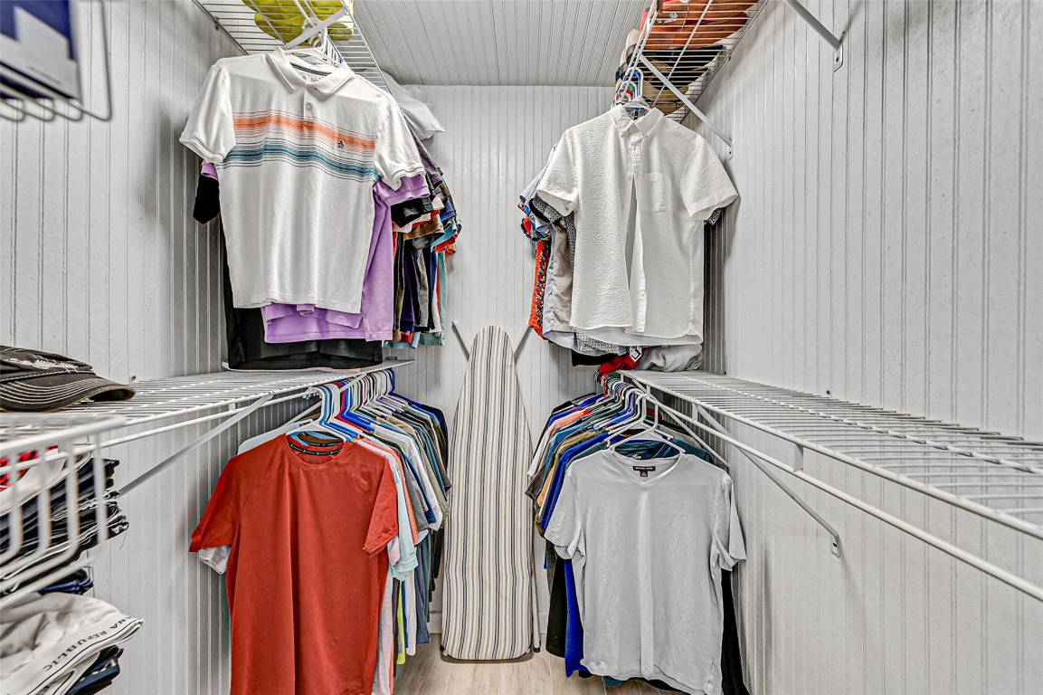 North Andrews Gardens 30- - Residential