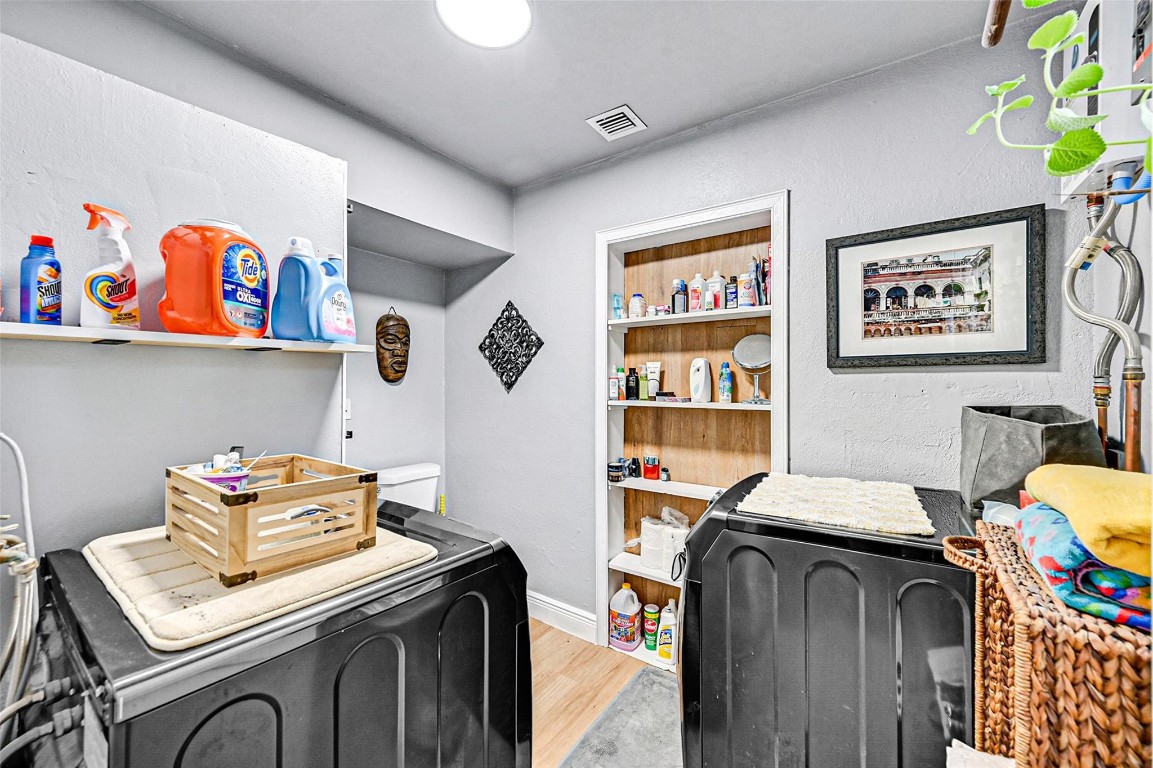 North Andrews Gardens 30- - Residential