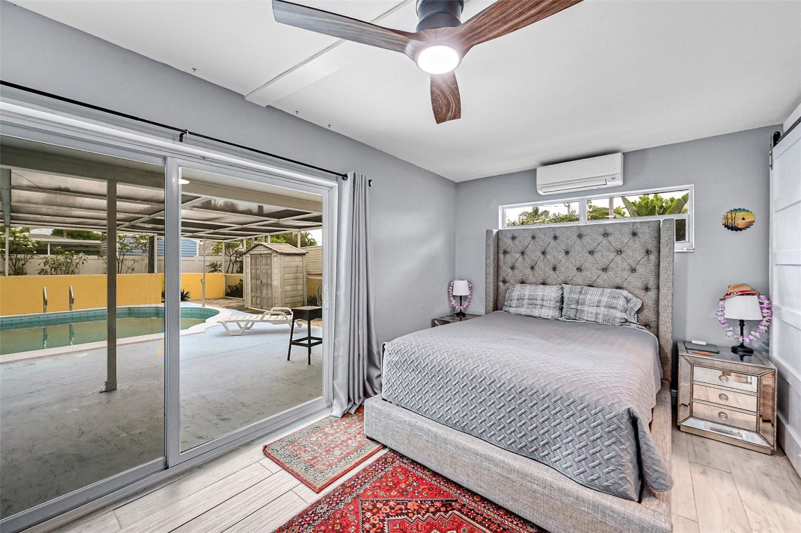 North Andrews Gardens 30- - Residential