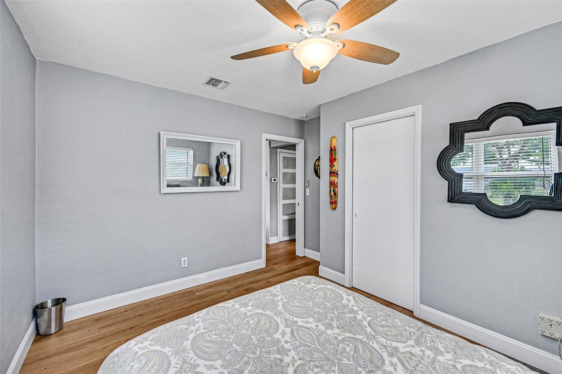 North Andrews Gardens 30- - Residential