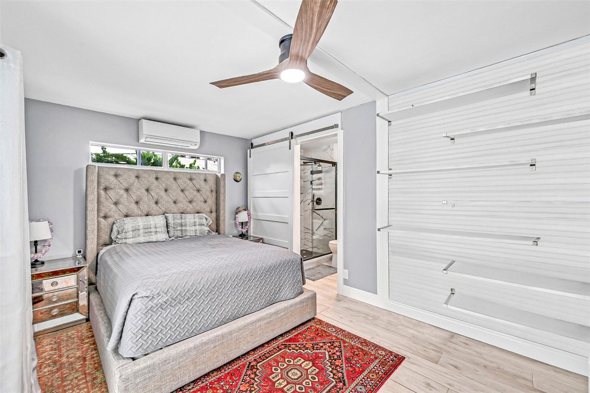 North Andrews Gardens 30- - Residential