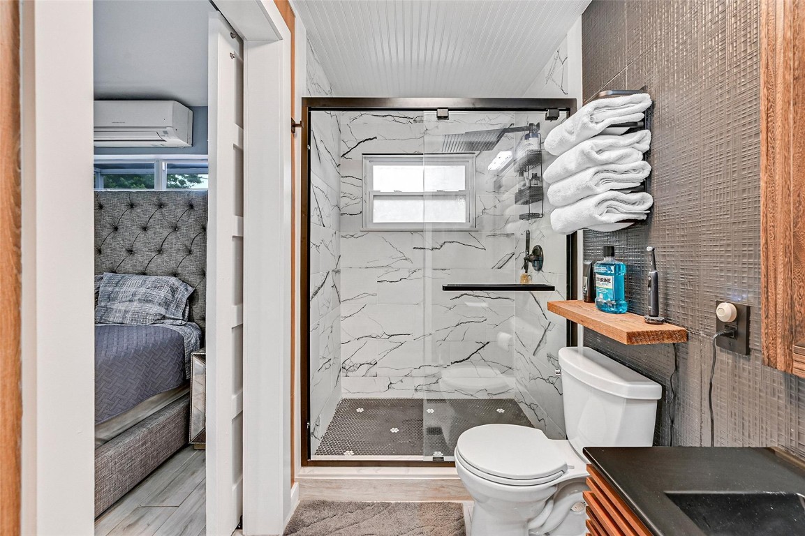 North Andrews Gardens 30- - Residential