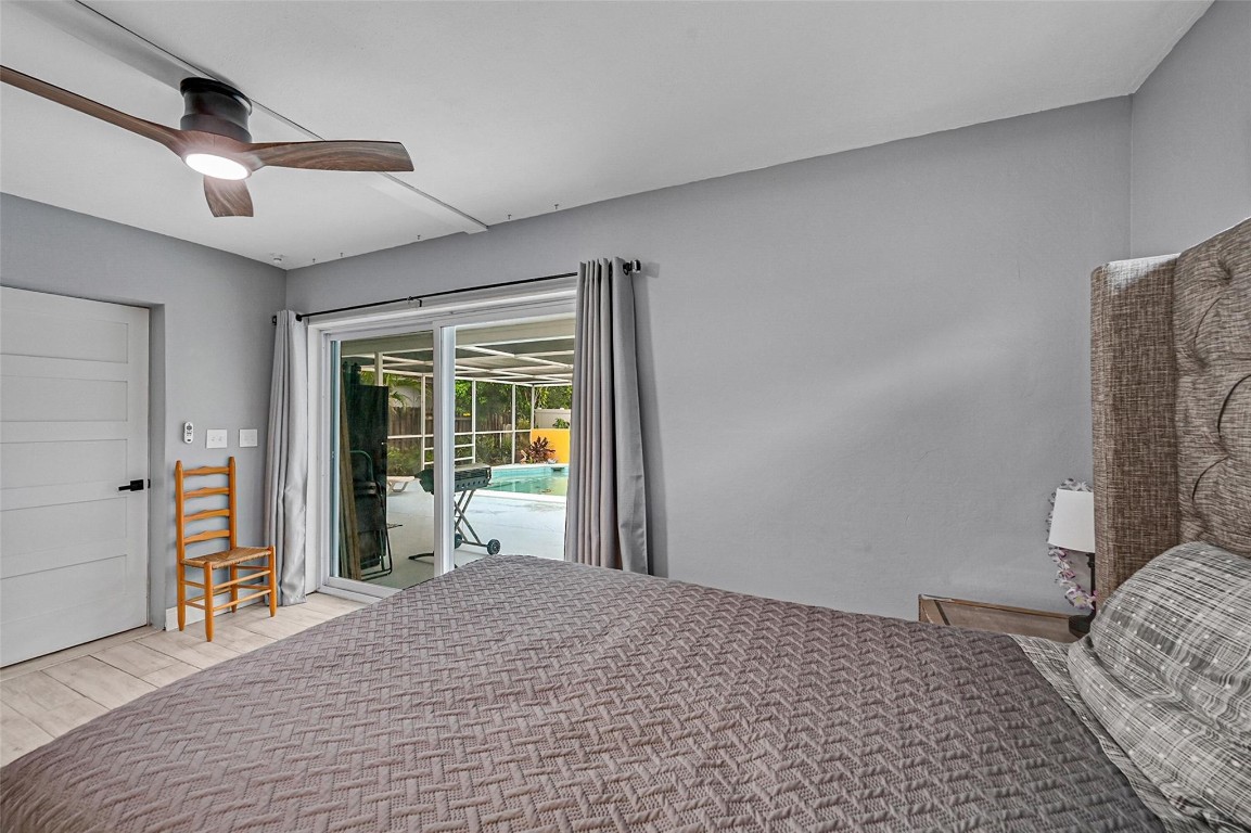 North Andrews Gardens 30- - Residential