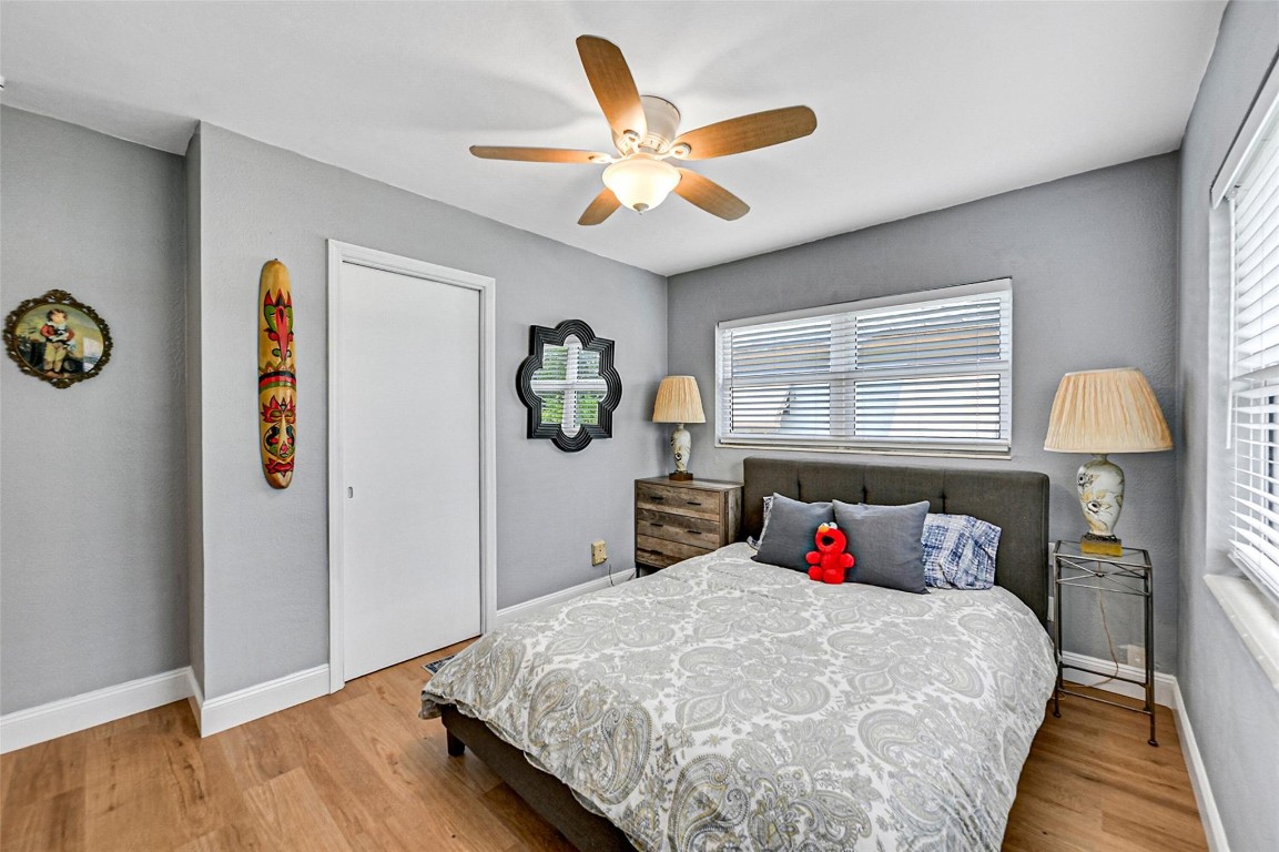 North Andrews Gardens 30- - Residential