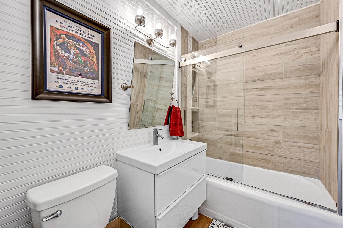 North Andrews Gardens 30- - Residential