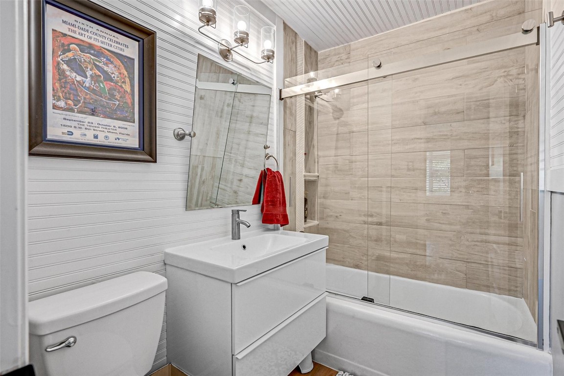 North Andrews Gardens 30- - Residential