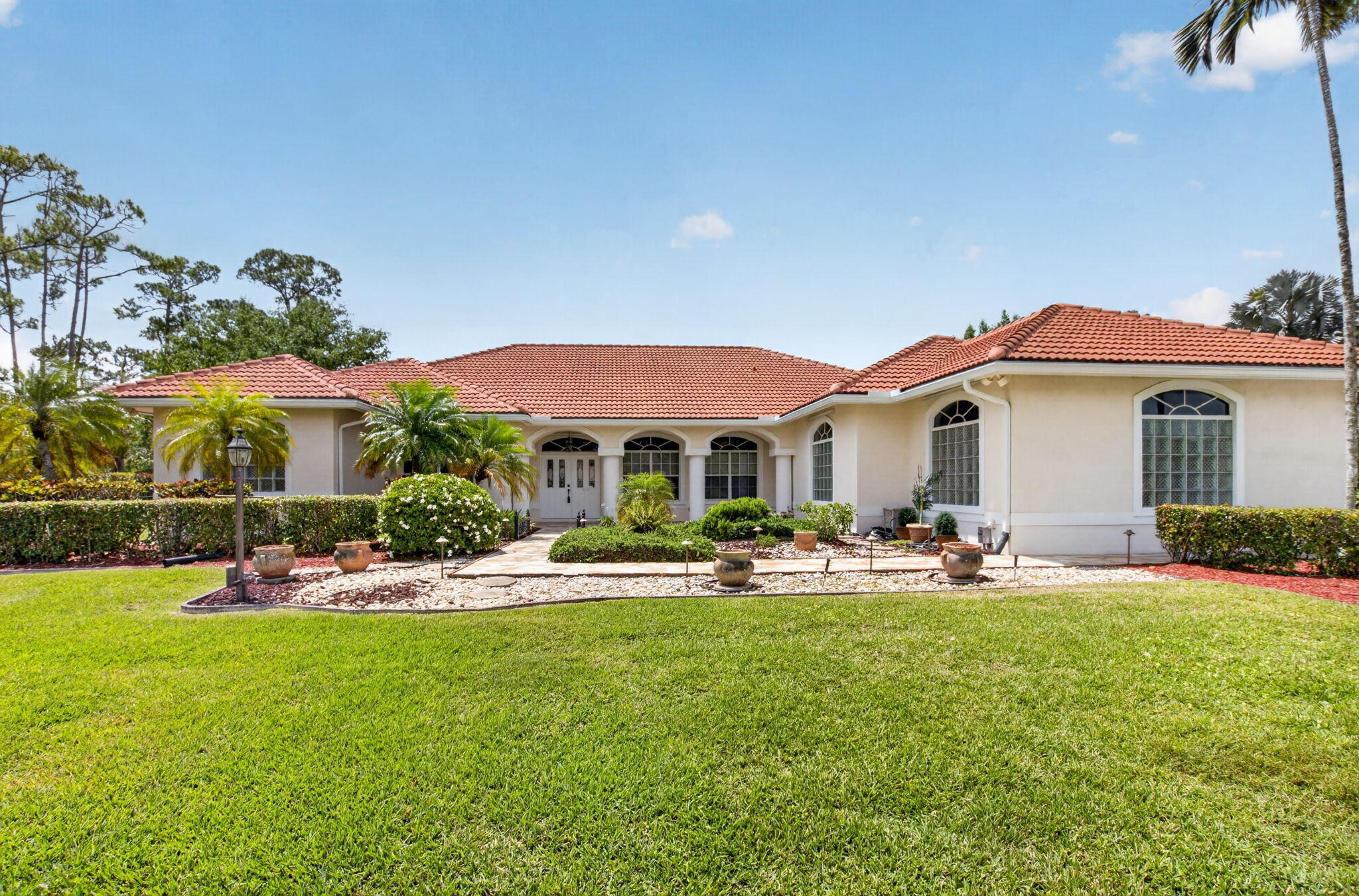 9774 Saddle Court