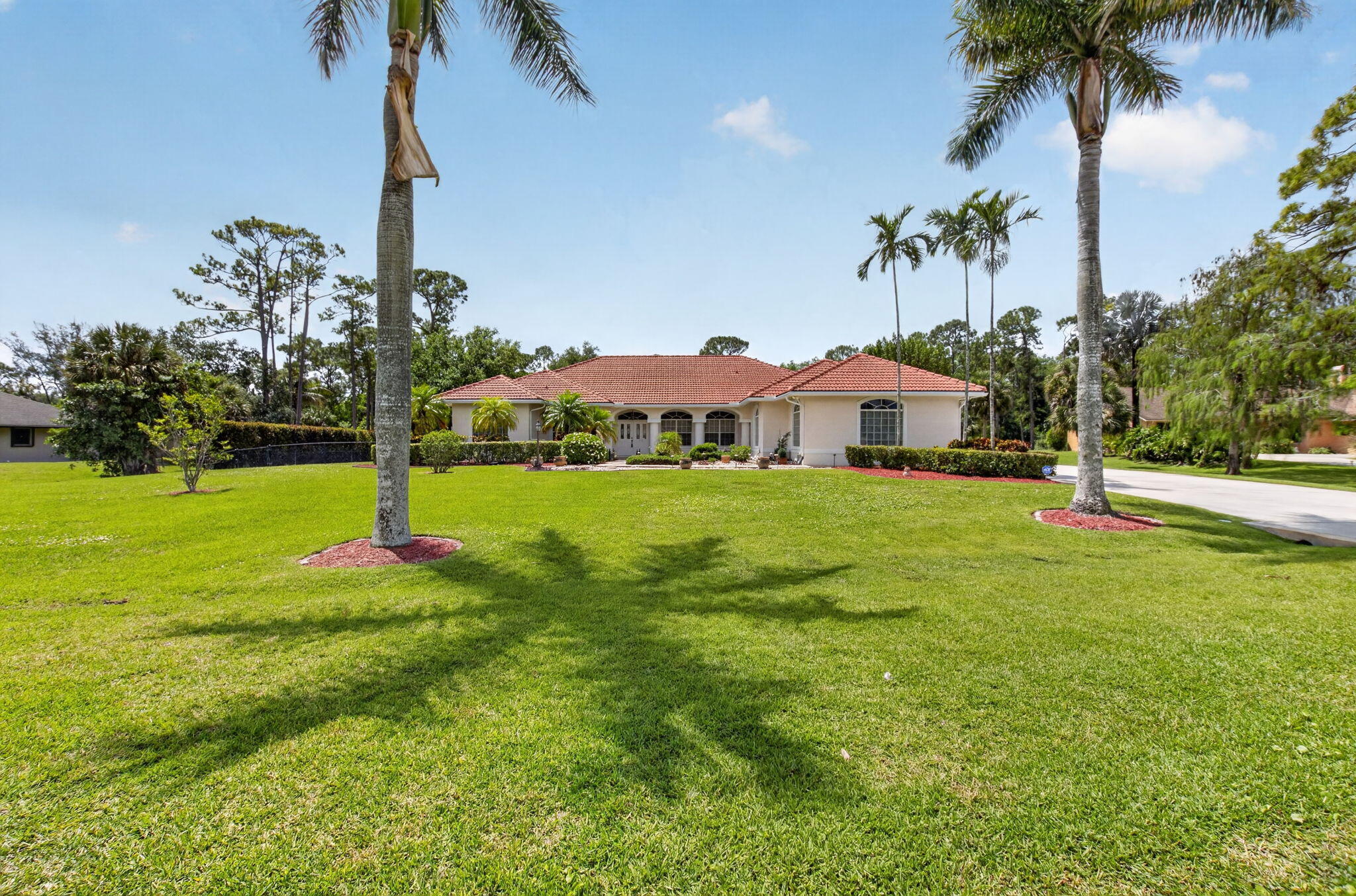 9774 Saddle Court