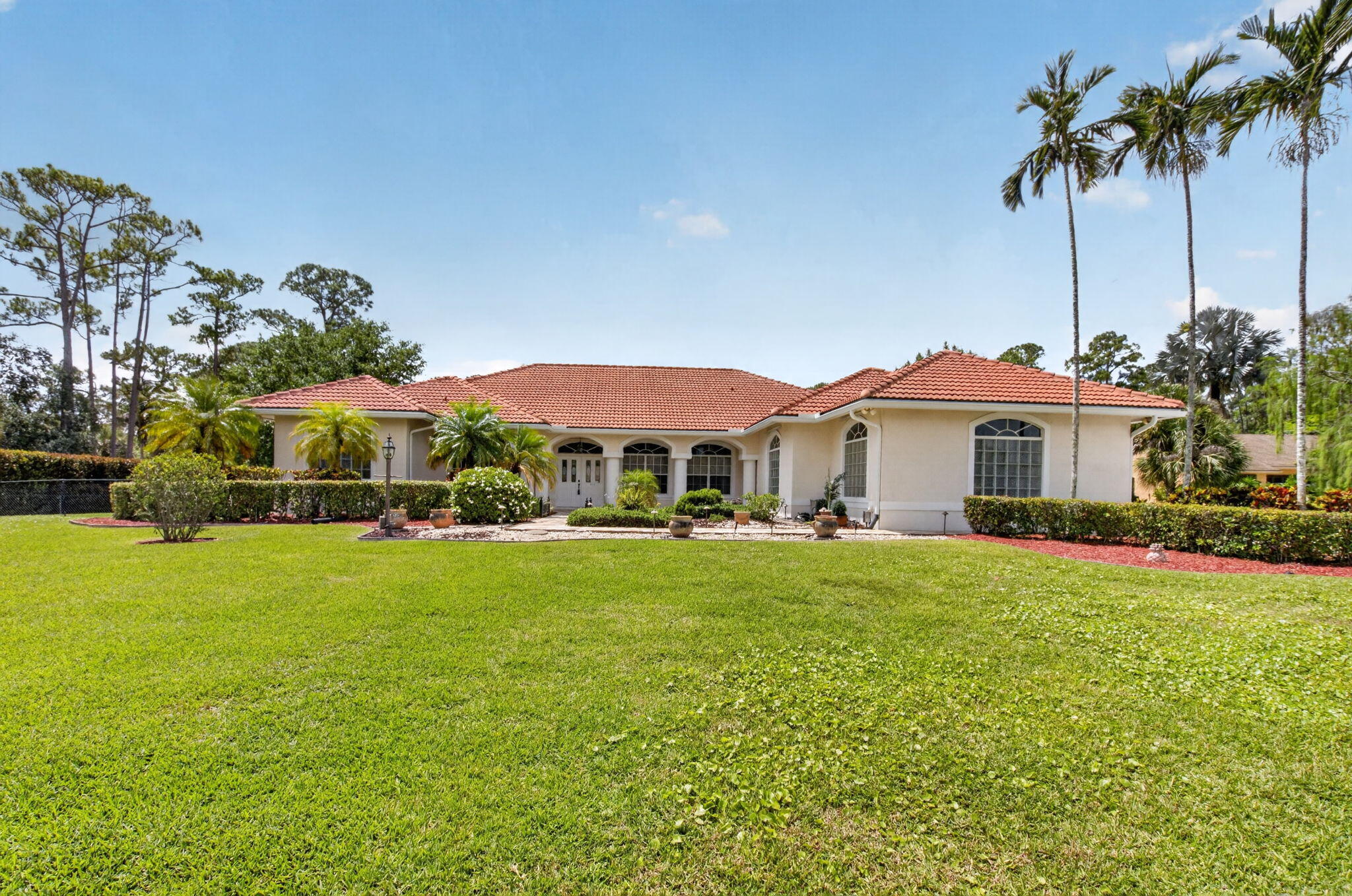 9774 Saddle Court