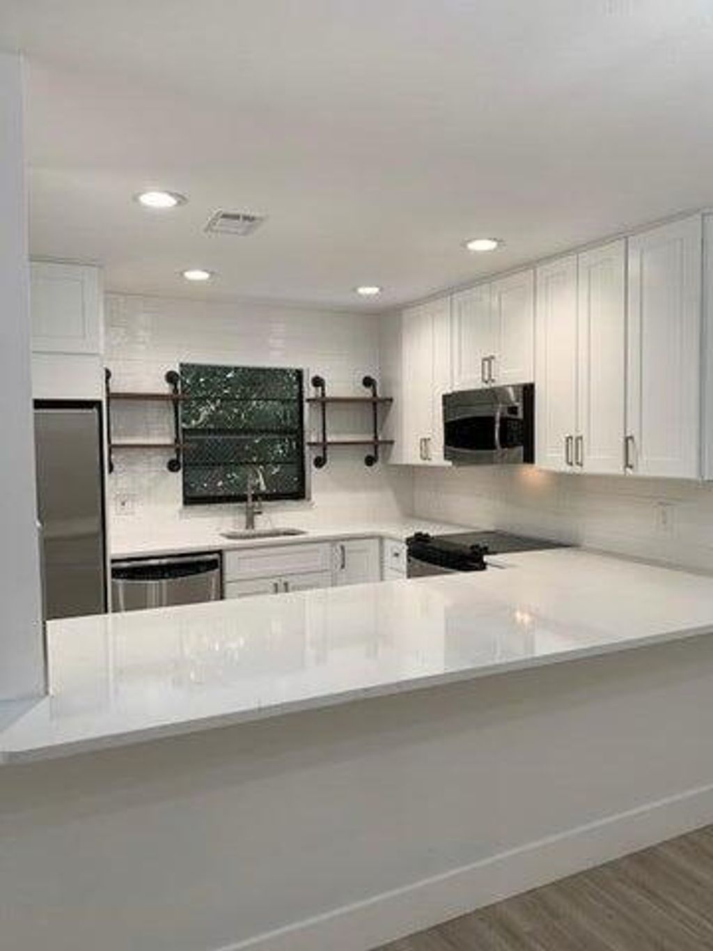 Photo of 326 Jupiter Lakes Boulevard #2313a, Jupiter, FL 33458 (MLS # R10875287)