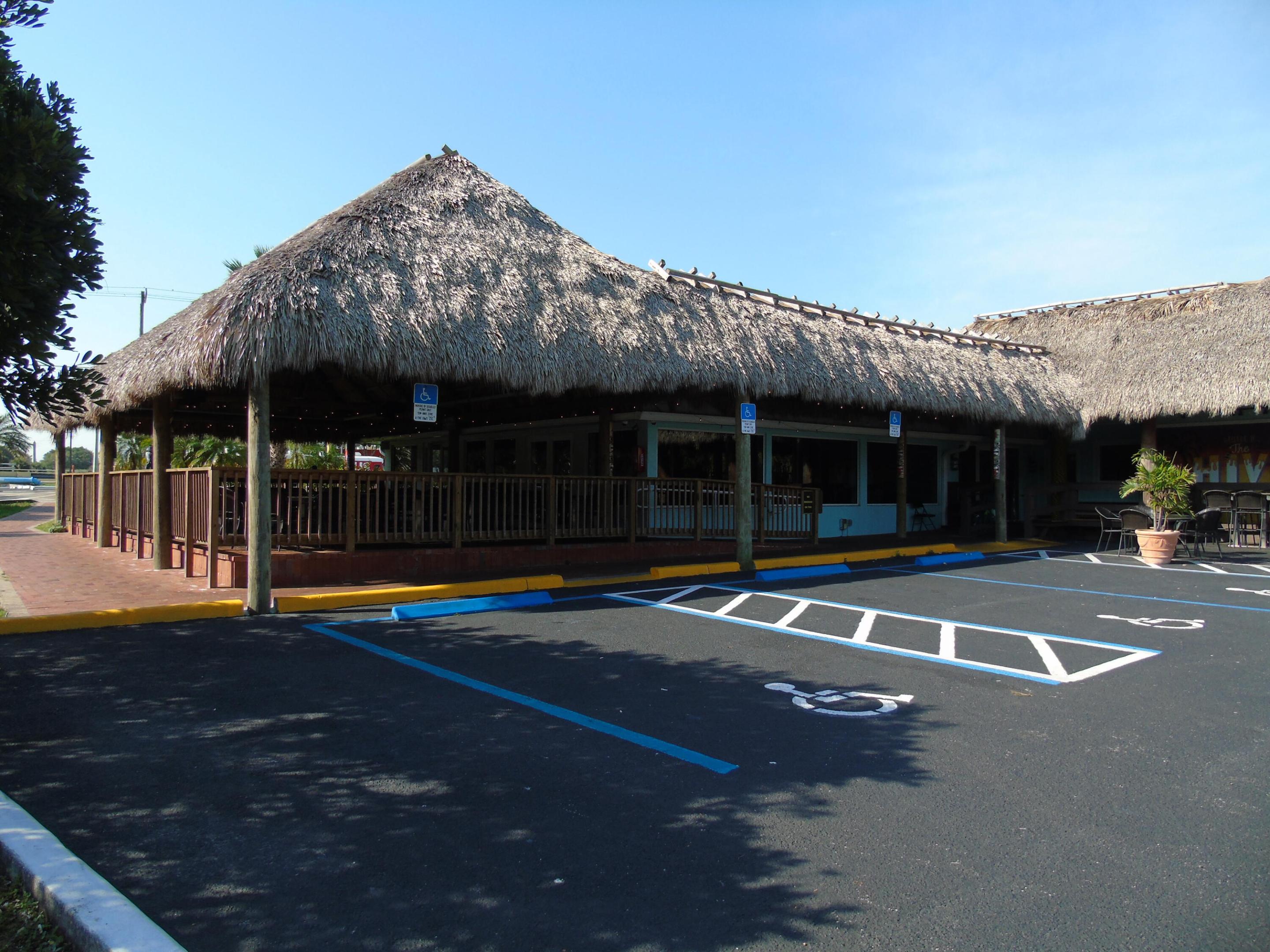 FLORAL PARK LANTANA - Residential