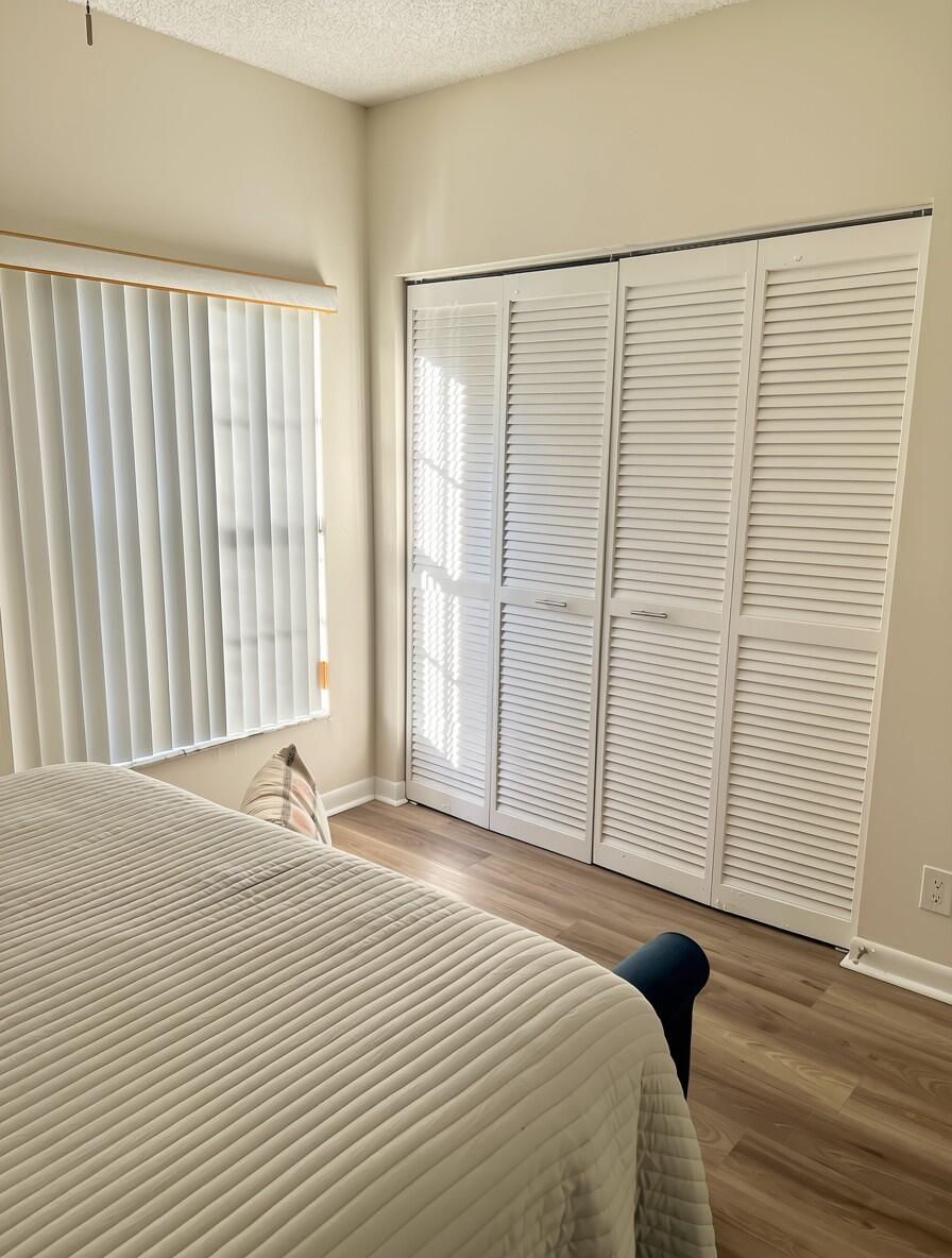 View photos, virtual tours, details... 3237 Jog Park Drive
