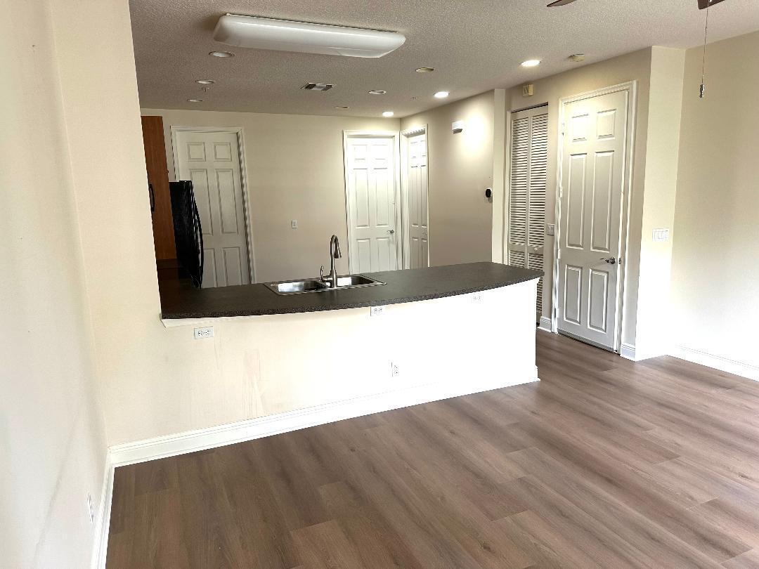 OSCEOLA WOODS - Residential