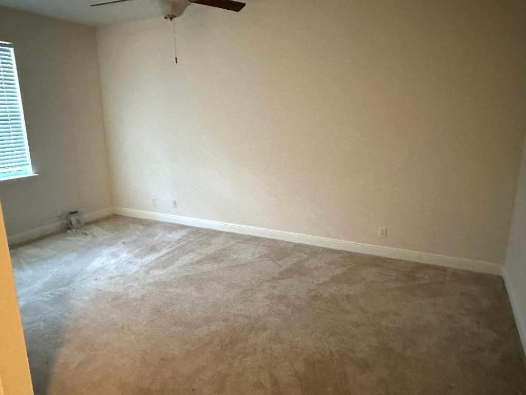 Photo of 808 University Boulevard, Jupiter, FL 33458 (MLS # R11133566)