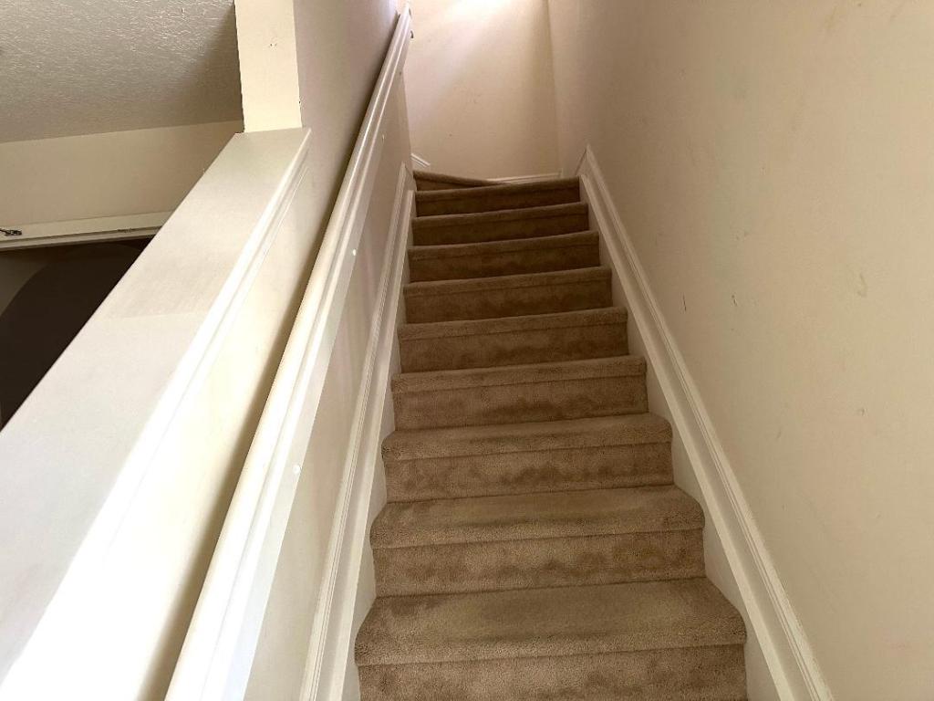 808 University Boulevard