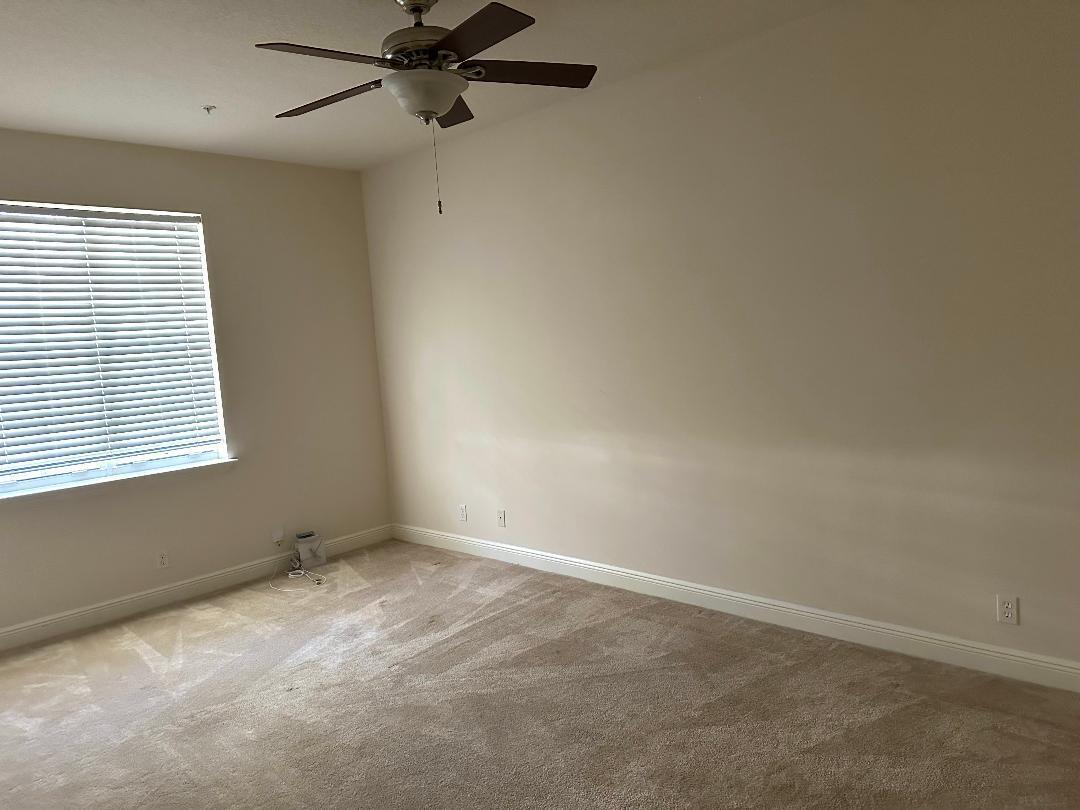 OSCEOLA WOODS - Residential