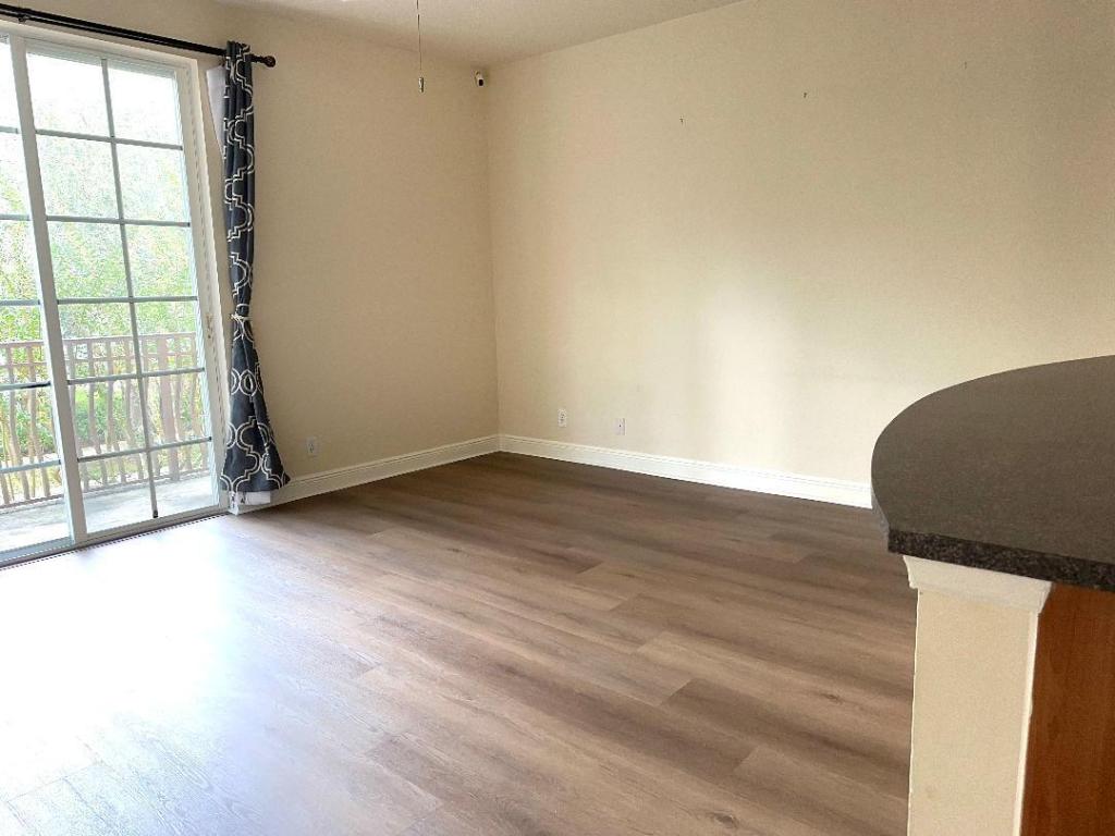 808 University Boulevard