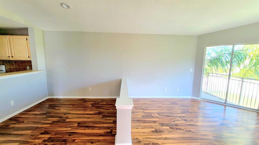 Verano At Delray Condo - Residential Lease