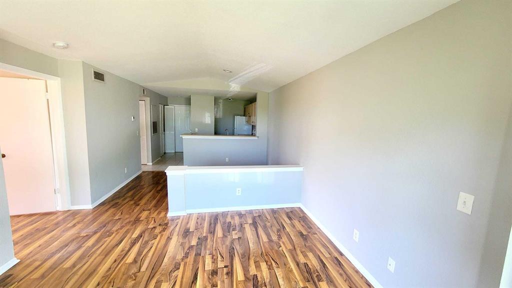 Verano At Delray Condo - Residential Lease