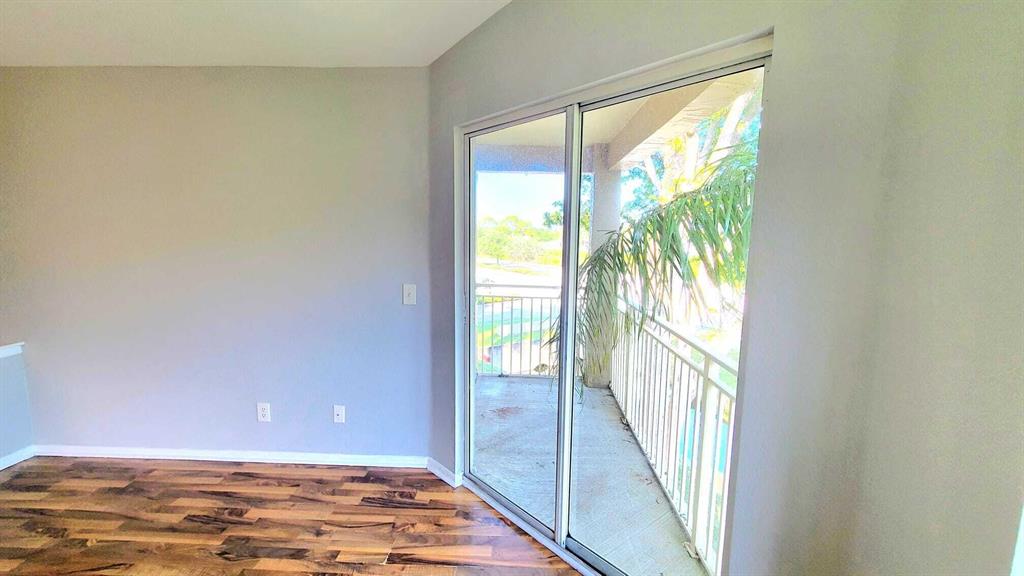 Verano At Delray Condo - Residential Lease