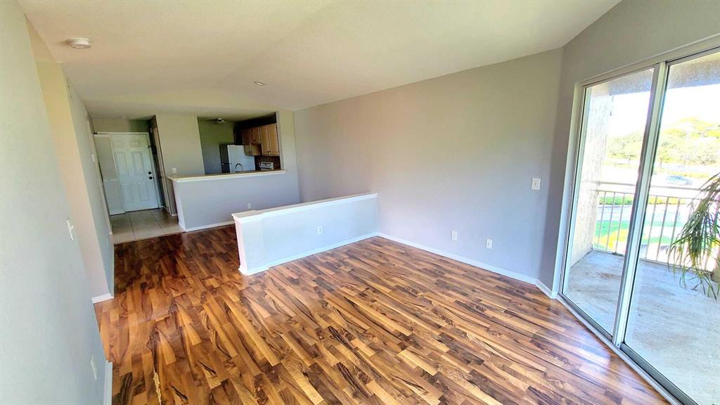 Verano At Delray Condo - Residential Lease