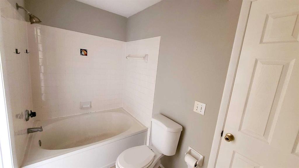 Verano At Delray Condo - Residential Lease