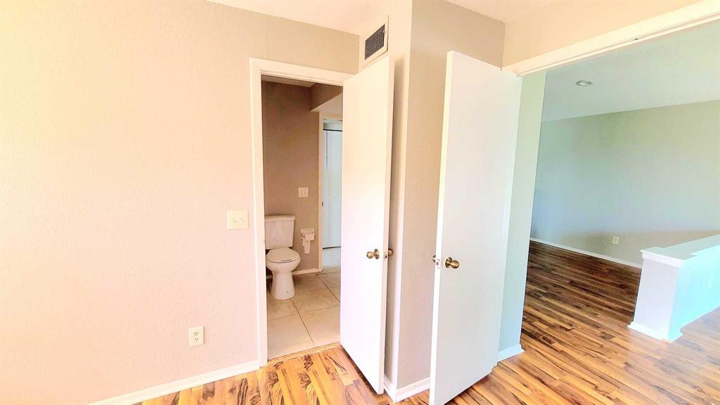 Verano At Delray Condo - Residential Lease